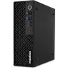 Image de Medion Mini PC Picoworx T80 III Ultra 7 256V 16GB/1TB SSD Win11 (1000 Go, 16 Go), PC, Noir