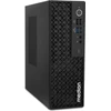 Image de MEDION Picoworx T80 III Intel Core Ultra 7 256V PC 16/1