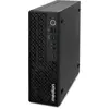 Image de Medion PICOWORX T80III MD340012 (1000 Go, 32 Go, Intel Core Ultra 5 228V), PC, Noir