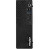 Image de Medion Mini PC Picoworx T80 III Ultra 5 226V 16GB/512GB SSD Win11 Pro (512 Go, 16 Go, Intel Core Ultra 5 226V, Intel Arc Graphics), PC
