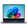 Image de Medion Ordinateur Portable Sprchrgd 14 S2 14'' Ultra 7/32gb/1tb Ssd