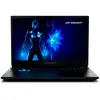 Image de Medion Ordinateur Gaming Deputy 15 P1 15.6'' I7-13620h/16gb/1tb Ssd/rtx 5060