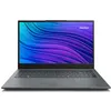 Image de Ordinateur Portable Gaming Medion Erazer Defender 17 P1 17" Intel Core i7 32 Go RAM 2 To SSD Gris - Azerty Français