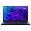 Image de PC portable Medion Avantum 17 E1e MD600034 17" Full HD 60 Hz Intel® N 8 Go RAM 128 Go SSD Noir