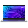 Image de Ordinateur Portable Medion Akoya E15223 MD600095 15.6" Intel N100 8 Go RAM 128 Go eMMC Gris Galaxy - Azerty Français