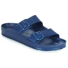 Image de Mules BIRKENSTOCK Arizona EVA homme