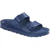 Image de Birkenstock, Hommes, Sandales, Arizona EVA normal, Bleu, (43)
