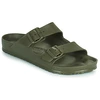 Image de Mules BIRKENSTOCK Arizona EVA homme