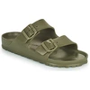 Image de Mules BIRKENSTOCK Arizona EVA femme