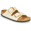 Image de Mules BIRKENSTOCK Arizona Big Buckle femme