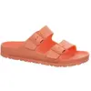 Image de Birkenstock, Femmes, Sandales, Arizona, Rose, Pink, (40)