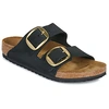 Image de Mules BIRKENSTOCK Arizona Big Buckle femme