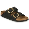 Image de Slippers BIRKENSTOCK ARIZONA BIG BUCKLE Zwart