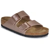 Image de Mules BIRKENSTOCK Arizona femme