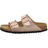 Image de Birkenstock, Femmes, Sandales, Arizona, Cuivre, (41)