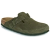 Image de Sabots BIRKENSTOCK Boston homme