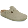 Image de Sabots BIRKENSTOCK Boston homme