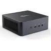 Image de CSL -Computer VenomBox Mini PC AMD Ryzen 7 8845HS, 32GB DDR5 RAM, 1000GB M.2 NVMe SSD, Radeon 780M, oOS (1000 Go, 32 Go, AMD Ryzen 7 8845HS, Radeon 780M), PC, Noir