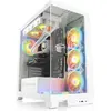 Image de CSL M10730 (2000 Go, 32 Go, AMD Ryzen 7 7700, GeForce RTX 4060 Ti), PC, Blanc