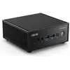 Image de ASUS Mini-PC PN42 (500 Go, 32 Go, Intel N100, Intel UHD Graphics), PC, Noir