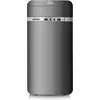 Image de CSL Office PC M11060H (1000 Go, 16 Go), PC, Noir