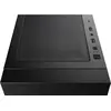 Image de CSL Gaming PC M11130H (1000 Go, 16 Go, AMD Ryzen 5 5600GT, AMD Radeon Graphics), PC, Noir