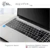 Image de CSL Notebook R'Evolve C16 (16", 4000 Go, 16 Go, DE, Intel Core i5-1235U), Ordinateur portable, Gris