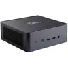 Image de CSL VenomBox 7640HS (1000 Go, 16 Go, AMD Ryzen 5 7640HS), PC, Noir