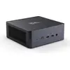 Image de CSL VenomBox 7640HS (1000 Go, 96 Go, AMD Ryzen 5 7640HS), PC, Noir
