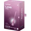 Image de Satisfyer, Appareil de musculation du plancher pelvien, Love Birds
