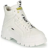 Image de Boots Buffalo ASPHA NC MID femme