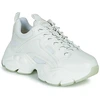 Image de Baskets basses Buffalo BINARY C femme