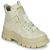Image de Boots Buffalo ASPHA NC MID femme