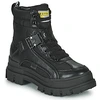 Image de Boots Buffalo ASPHA COM1 femme