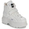 Image de Baskets montantes Buffalo 1348-14 2.0 femme