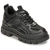 Image de Baskets basses Buffalo ASPHA HYB solde femme