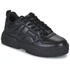 Image de Baskets basses Buffalo RSE V2 femme