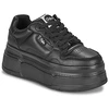 Image de Baskets basses Buffalo BFL // BESU femme
