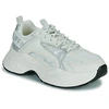 Image de Baskets basses Buffalo PARA femme