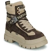 Image de Boots Buffalo ASPHA COM1 WARM femme
