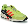 Image de Baskets basses adidas YUNG-96 solde homme