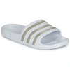 Image de Claquettes adidas ADILETTE AQUA solde homme