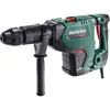 Image de Metabo, Perceuse + Visseuses sans fil, Marteau combiné SDS-max KHEV 8-45 BL