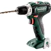 Image de Metabo, Perceuse + Visseuses sans fil, PowerMaxx BS 12