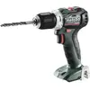 Image de Metabo, Perceuse + Visseuses sans fil, PowerMaxx BS 12 BL (Clé à chocs)