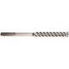 Image de Metabo, Foret, P4P (18 mm)