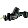 Image de Metabo, Scie sabre, PowerMaxx