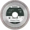 Image de Metabo, Lame de scie, Disque de coupe diamanté