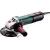 Image de Metabo, Meuleuse d'angle, WEV 17 Quick (150 mm)