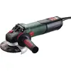 Image de Metabo, Meuleuse d'angle, WEV 17 Quick Inox (125 mm)